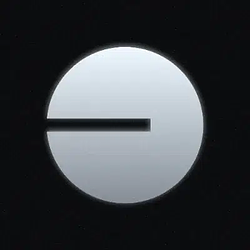blob/acc