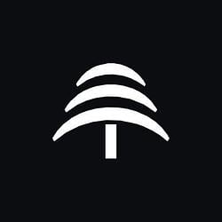 Canopy