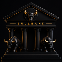 BULLBANK / SOL