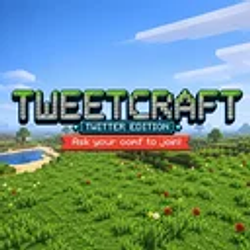 TWEETCRAFT