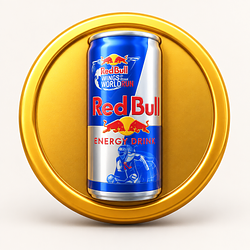 REDBULL
