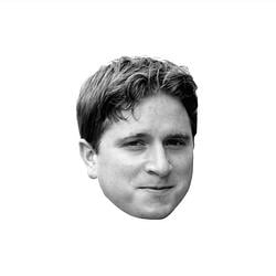 KAPPA
