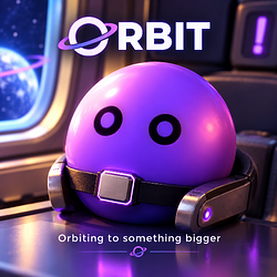 ORBIT