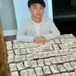 Kimchi