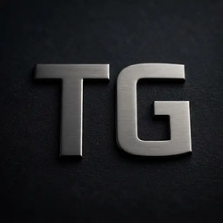 TikGrok
