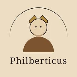 PHILB / SOL
