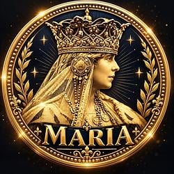 Maria