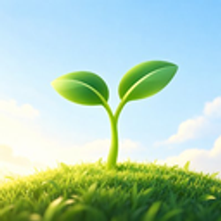 SEED