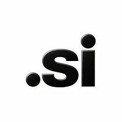 .si