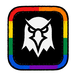 gaydex / SOL