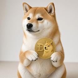 DOGECOIN