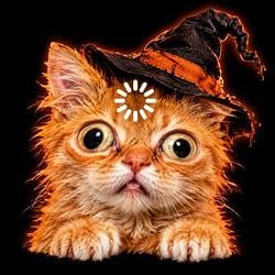 MEOWLAG