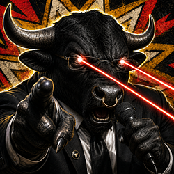 WouldBull