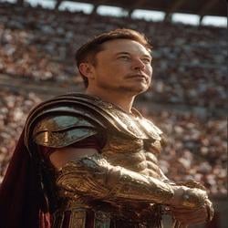 Maximus / SOL