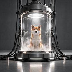 INU