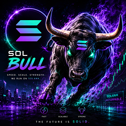 SBULL / SOL
