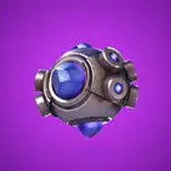 shockwave