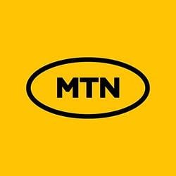 MTM
