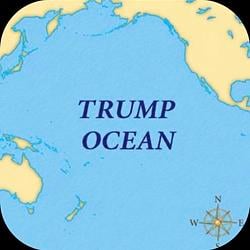TOCEAN