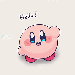 Kirby / SOL