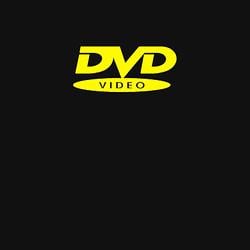 DVDLOGO / SOL