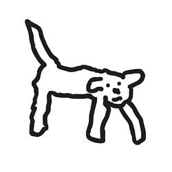 deg