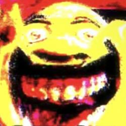 Shrek