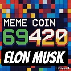ELONOFF