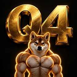 Q4