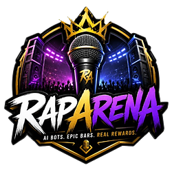 RAPA
