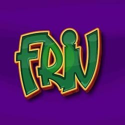 FRIV