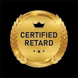 TARD