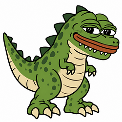 Mesaurus