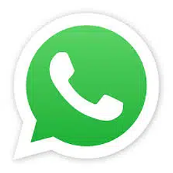 WHATSAPP / SOL