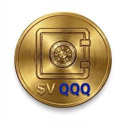 VQQQ