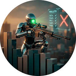 SNIPERTHES