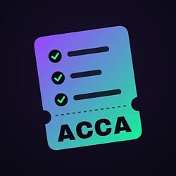 ACCA