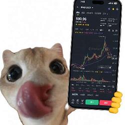 舔舌喵 / BNB