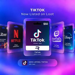 TTT