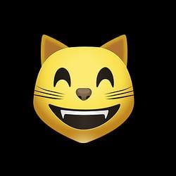 CATEMOJI