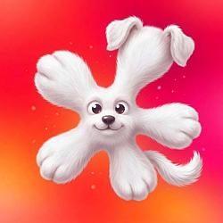 SHORKDOG