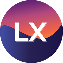 SORALITIX