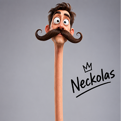 long
