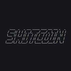 Shitcoin / SOL