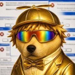 goldboy