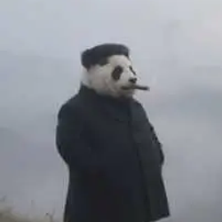 kim