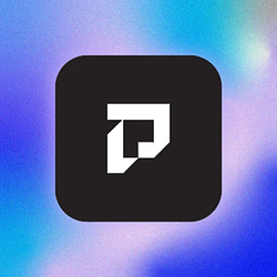 Pulsarspaces