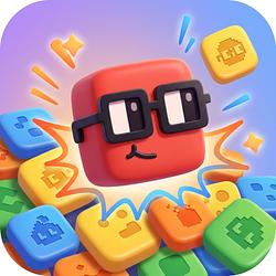 NOUNSCRUSH / WETH