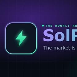 SOLPULSEAI