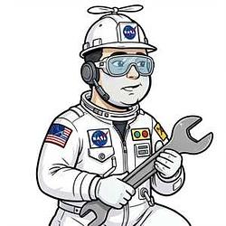 MECHANIC